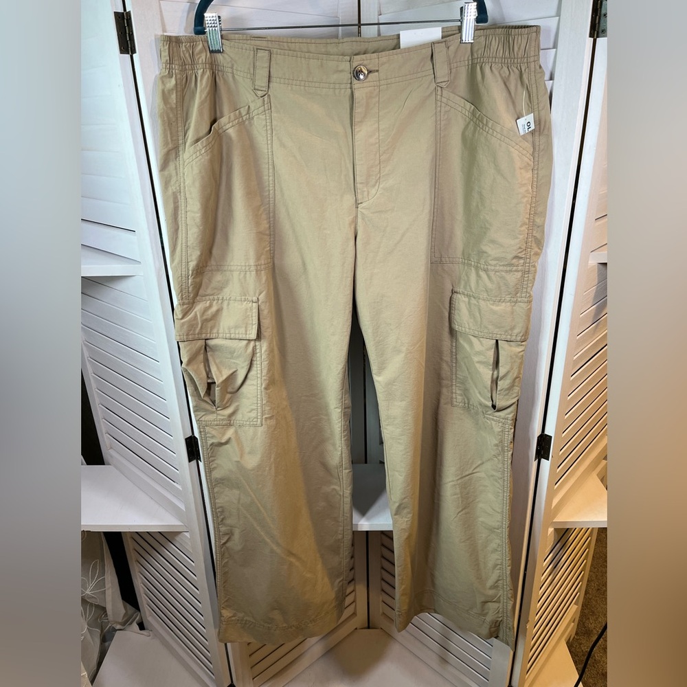 NEW OLD NAVY PANTS